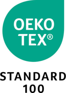 OEKO-TEX® Standard 100