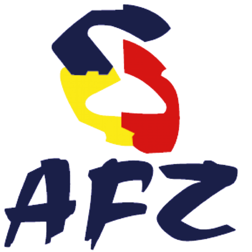 AFZ Tekstil