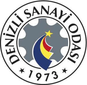 Denizli Sanayi Odası