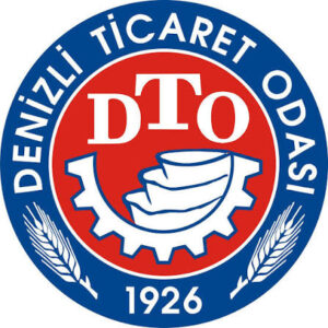 Denizli Ticaret Odası