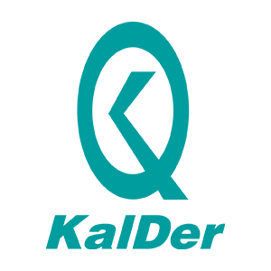 KalDer