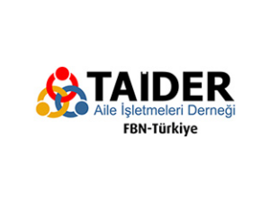TAİDER