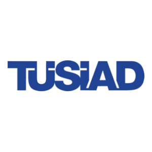 TÜSİAD